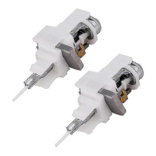 4690492 for Jeep Chrysler Dodge Ignition Lock hwy