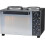 Mini Portable Oven with Hobs  Energy Efficient , Countertop Cooker 1