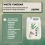 (2x5 Litres) White Vinegar 4