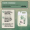 (4x5 Litres) White Vinegar 4