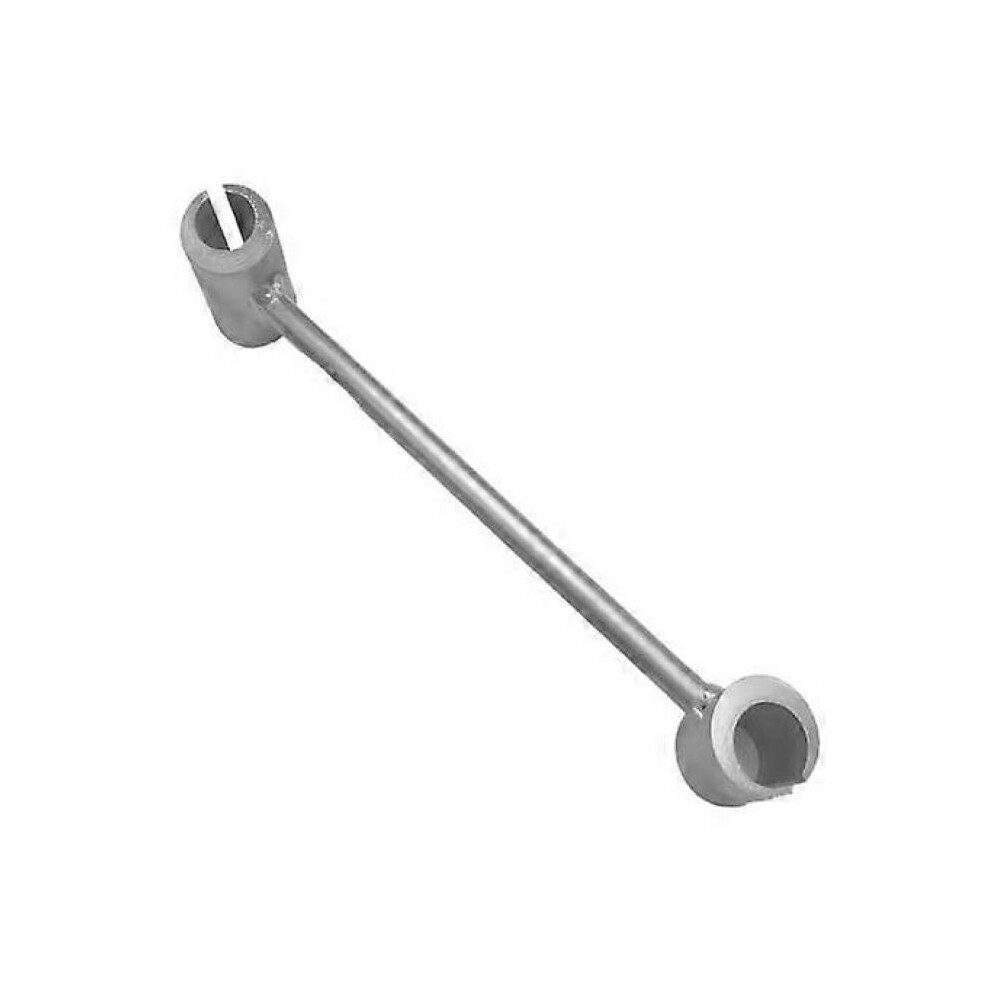 (E, As The Picture) Hinges Gap Adjusting Wrench Door Hinge Repair Tool Rustproof Ergonomic Design Reusable Door Hinge Adjustment Tool-image