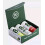 8Greens Effervescent Tablets 30 Pack Variety Flavours Wellness Boost 1