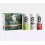 8Greens Effervescent Tablets 30 Pack Variety Flavours Wellness Boost 2