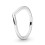 Pandora PANDORA Desiderio Splendente 1