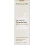 Perricone Perricone MD No Makeup Foundation Beige SPF20 30ml Natural Radiant 2