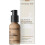 Perricone Perricone MD No Makeup Foundation Beige SPF20 30ml Natural Radiant 1
