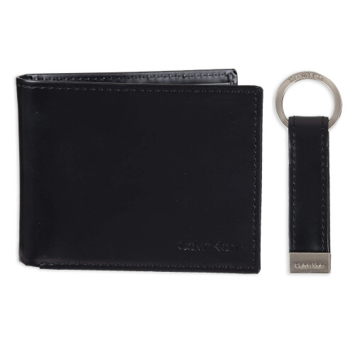 Calvin Klein Carteira masculina de Calvin Klein