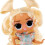 L.O.L. Surprise! L.O.L. Surprise! Tweens Core Doll - Olivia Flutter 2