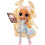 L.O.L. Surprise! L.O.L. Surprise! Tweens Core Doll - Olivia Flutter 3
