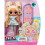 L.O.L. Surprise! L.O.L. Surprise! Tweens Core Doll - Olivia Flutter 1
