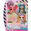 L.O.L. Surprise! L.O.L. Surprise! Tweens Core Doll - Olivia Flutter 4