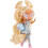 L.O.L. Surprise! L.O.L. Surprise! Tweens Core Doll - Olivia Flutter 5