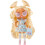 L.O.L. Surprise! L.O.L. Surprise! Tweens Core Doll - Olivia Flutter 6