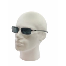 Police Vintage Sunglasses S2659 Color 568X