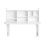 SoBuy Folding Wall Table 90x60cm 16