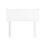 SoBuy Folding Wall Table 90x60cm 15