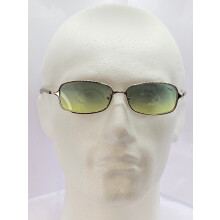 Police Vintage Sunglasses S2660 Color 0579