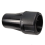 Conector universal rápido multifuncional DWV9000 2 peças para extrator de pó 6
