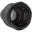 Conector universal rápido multifuncional DWV9000 2 peças para extrator de pó 3