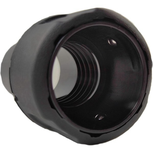 Conector universal rápido multifuncional DWV9000 2 peças para extrator de pó 2