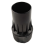 Conector universal rápido multifuncional DWV9000 2 peças para extrator de pó 7