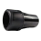 Conector universal rápido multifuncional DWV9000 2 peças para extrator de pó 5