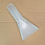 Sprayer Vacuum Extractor Nozzle Head 32-35mm Carpet Sofa Machine Absor 5