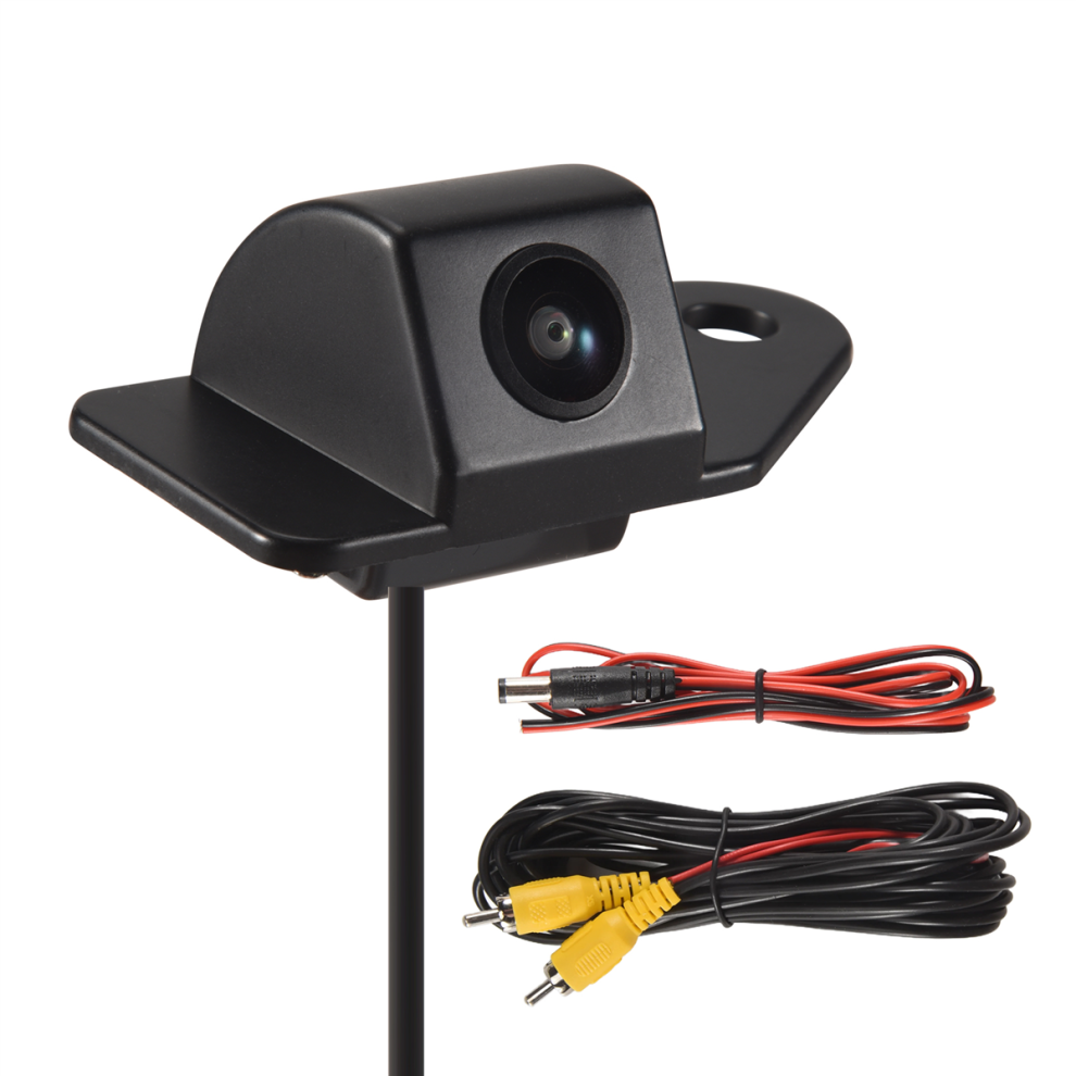 For Sport/Asx/ 2011-2017 Rear View Camera Backup Reverse Parking 4853323350248