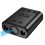 5MP Mini WIFI Kamera HD Eingebaute Batterie Menschliches Tracking IP Remote Moni 1