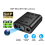 5MP Mini WIFI Kamera HD Eingebaute Batterie Menschliches Tracking IP Remote Moni 3