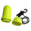 Boîte étanche robuste pour plongée, kayak, plage 6