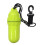 Boîte étanche robuste pour plongée, kayak, plage 7