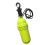 Boîte étanche robuste pour plongée, kayak, plage 1