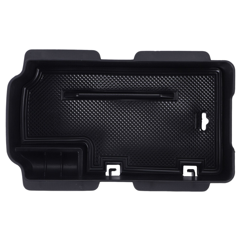 Central Console Organizer Tray For 11Th Gen 2022 Accessories Armrest S 4853788220582