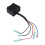 High Performance Ignitor CDI Box Module Unit 21119-1432 for KDX200 KDX 3