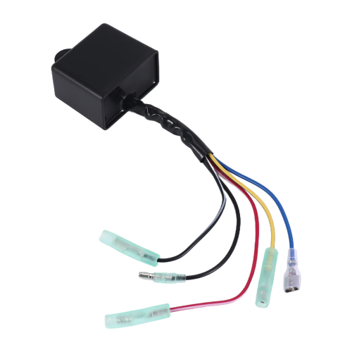 High Performance Ignitor CDI Box Module Unit 21119-1432 for KDX200 KDX 2