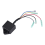 High Performance Ignitor CDI Box Module Unit 21119-1432 for KDX200 KDX 4