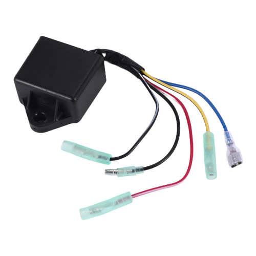 High Performance Ignitor CDI Box Module Unit 21119-1432 for KDX200 KDX