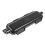 10Pcs Optical Fiber Protection Box Drop Cable Rotection FTTH SC Adapte 2