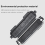 10Pcs Optical Fiber Protection Box Drop Cable Rotection FTTH SC Adapte 6