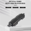 10Pcs Optical Fiber Protection Box Drop Cable Rotection FTTH SC Adapte 3