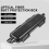 10Pcs Optical Fiber Protection Box Drop Cable Rotection FTTH SC Adapte 5