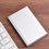 2.5 Inches SATA3 to USB3. 1 SSD Solid Mechanical Notebook Hard Drive B 10