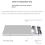 2.5 Inches SATA3 to USB3. 1 SSD Solid Mechanical Notebook Hard Drive B 9