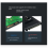 2.5 Inches SATA3 to USB3. 1 SSD Solid Mechanical Notebook Hard Drive B 2