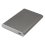 2.5 Inches SATA3 to USB3. 1 SSD Solid Mechanical Notebook Hard Drive B 4