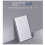 2.5 Inches SATA3 to USB3. 1 SSD Solid Mechanical Notebook Hard Drive B 6