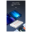 Mobile Hard Disk Box USB3.0 SATA2.5 Inch Notebook Tape External for / 9