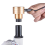 Digital Eyepiece Camera High Resolution Electronic Lens for Astronomic 4