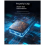 Mobile Hard Disk Box USB3.0 SATA2.5 Inch Notebook Tape External for / 5